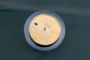 Rolex Datejust 41 White Stick Dial for 126333 FCD27244