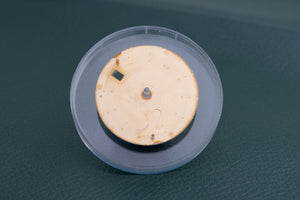 Rolex Champagne Stick Date dial for model 15233 FCD27305