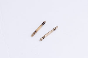 Rolex Day-Date Spring bars for model 18038 - 18078 FCD27309