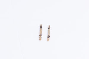 Rolex Day-Date Spring bars for model 18038 - 18078 FCD27313