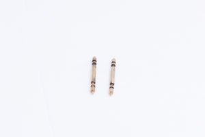 Rolex Day-Date Spring bars for model 18038 - 18078 FCD27313