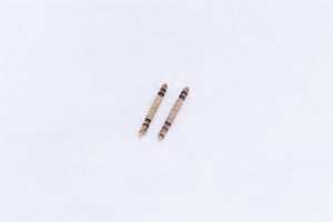 Rolex Day-Date Spring bars for model 18038 - 18078 FCD27315