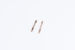Rolex Day-Date Spring bars for model 18038 - 18078 FCD27319