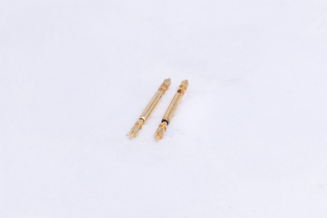 Rolex Day-Date Spring bars for model 18038 - 18078 FCD27324