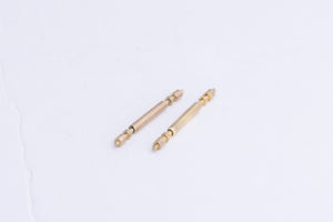 Rolex Day-Date Spring bars for model 18038 - 18078 FCD27330