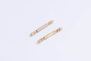 Rolex Day-Date Spring bars for model 18038 - 18078 FCD27332