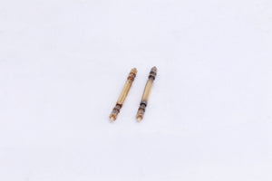 Rolex Day-Date Spring bars for model 18038 - 18078 FCD27333