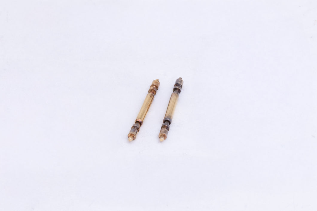Rolex Day-Date Spring bars for model 18038 - 18078 FCD27333