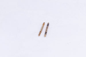 Rolex Day-Date Spring bars for model 18038 - 18078 FCD27335