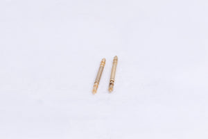 Rolex Day-Date Spring bars for model 18038 - 18078 FCD27344