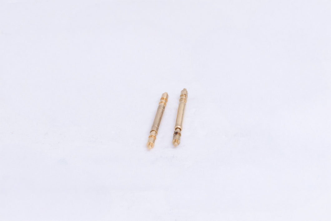 Rolex Day-Date Spring bars for model 18038 - 18078 FCD27344