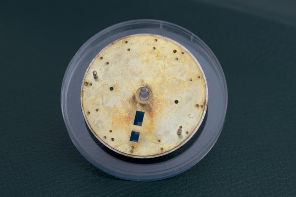 Load image into Gallery viewer, Seiko Sports Speed-Timer Dial FCD27351
