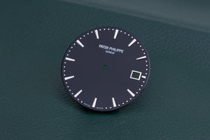 Patek Philippe 5227G Black Dial FCD27404
