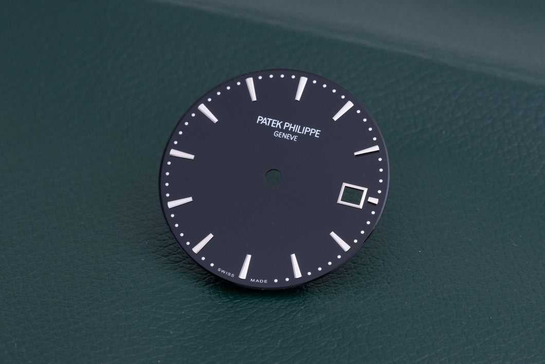 Patek Philippe 5227G Black Dial FCD27404