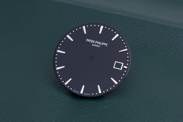 Load image into Gallery viewer, Patek Philippe 5227G Black Dial FCD27404
