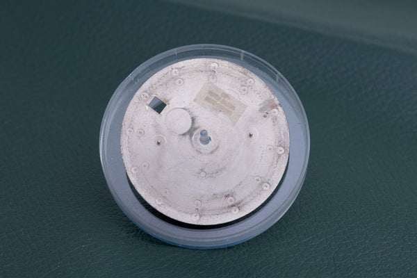 Load image into Gallery viewer, Patek Philippe 5227G Black Dial FCD27404
