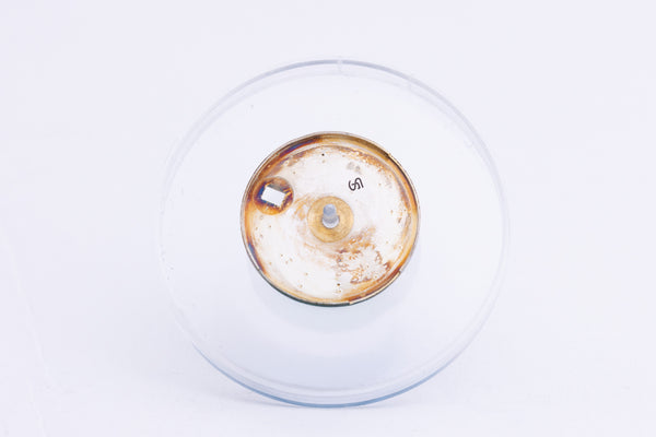 Load image into Gallery viewer, Rolex Ladies Blue Enamel Stick dial for model 69173 - 69178 FCD27446
