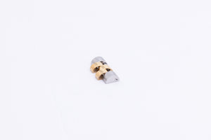 Rolex 18k / SS Jubilee Link for model 16233 FCD27453