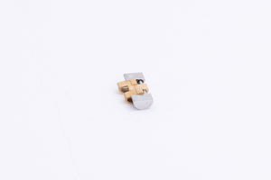 Rolex 18k / SS Jubilee Link for model 16233 FCD27453