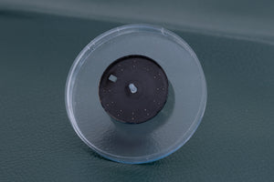 Rolex Date Black stick marker dial for model 69160 FCD27462