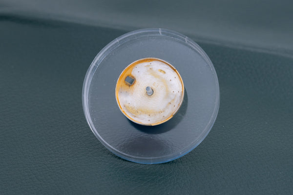 Load image into Gallery viewer, Rolex Date Blue stick marker dial for model 69160 FCD27466
