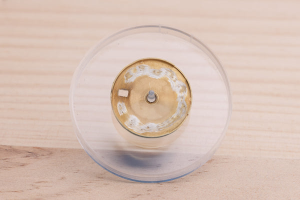 Load image into Gallery viewer, Rolex Ladies Champagne Roman Dial for 69173 - 79173 FCD27495
