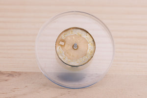 Rolex Ladies Champagne Roman Dial for 69173 - 79173 FCD27497