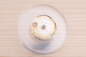 Rolex Ladies Cream Jubilee Arabic Dial for 69174 - 79174 FCD27510