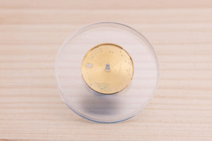 Rolex Ladies White Roman Date dial for model 69160 - 79160 FCD27515