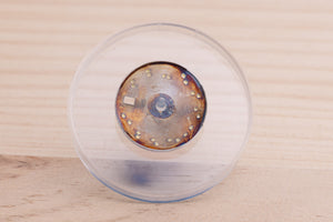 Rolex Ladies White Roman Date dial for model 69160 - 79160 FCD27516