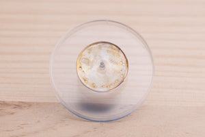 Rolex Ladies White Roman Date dial for model 69160 - 79160 FCD27517