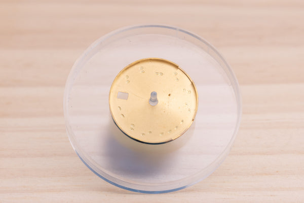 Load image into Gallery viewer, Rolex Ladies White Roman Date dial for model 69160 - 79160 FCD27518
