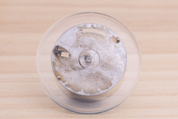 Load image into Gallery viewer, Rolex Day-Date Cream Jubilee Arabic dial for model 18039 - 18239 FCD27551
