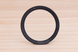 Rolex Submariner Chromalight Black Insert for 116613/8LN FCD27556