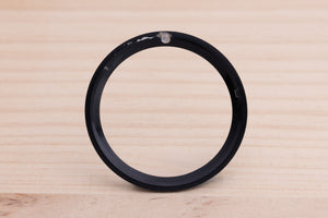 Rolex Submariner Tritium Black Insert for 168000 - 16800 - 16610 FCD27569