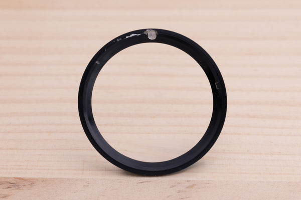 Load image into Gallery viewer, Rolex Submariner Tritium Black Insert for 168000 - 16800 - 16610 FCD27569
