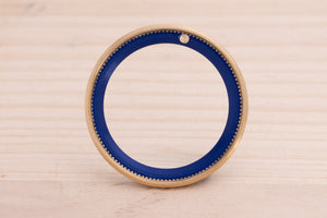 Rolex Submariner 18k Bezel Mint Condition for 16803 - 16613 FCD27579