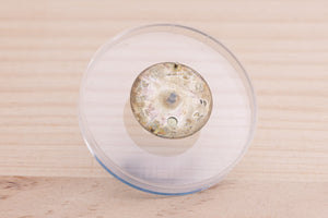 Rolex Oyster Perpetual Champagne Stick Dial for model 6719 FCD27595