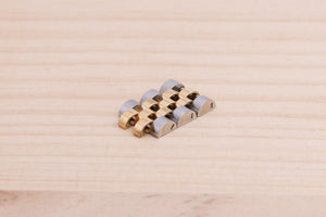 Rolex Midsize TT Jubilee Link (1) for 68273 FCD27612