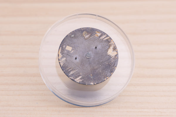 Load image into Gallery viewer, Audemars Piguet  Vintage Dial ( Missing Marker ) for FCD27613
