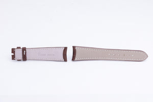 Audemars Piguet 20mm Brown strap FCD27646