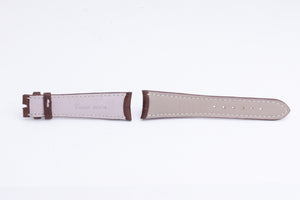 Audemars Piguet 20mm Brown strap FCD27646
