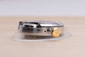 Rolex Day-Date Oysterquartz Movement  for 19018 FCD27663
