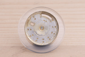 Rolex Daydate NQ Champagne Chapter Ring Dial for 1803 - 1807 FCD27668