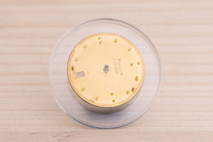 Rolex Submariner Ceramic Maxi Marker Dial for 116610LN FCD27679