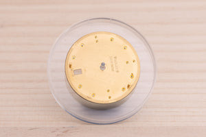 Rolex Submariner Ceramic Maxi Marker Dial for 116610LN FCD27679