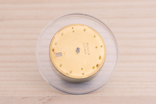 Load image into Gallery viewer, Rolex Submariner Ceramic Maxi Marker Dial for 116610LN FCD27679
