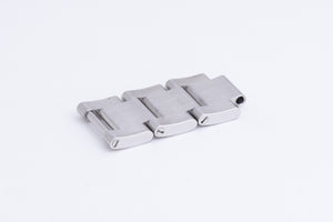 Rolex Steel Oyster Link (1) for 116610LN FCD27681