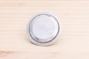 Rolex Vintage Caseback for 1675 Dated 65 FCD27699