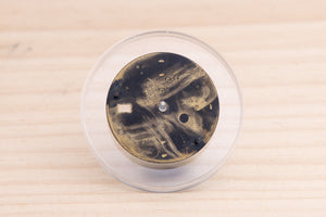 Rolex Seadweller Damaged for 16600 - 16660 FCD27708